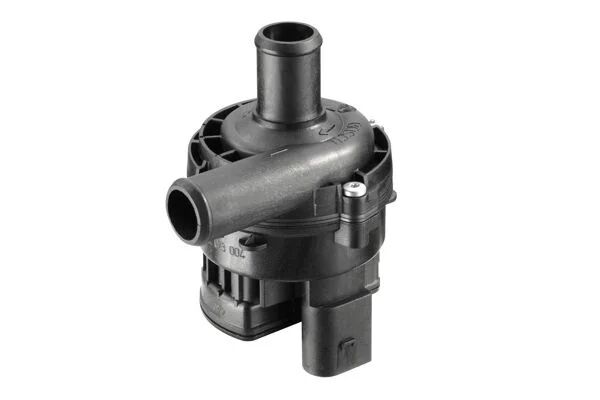 BOSCH İLAVE SU POMPASI VW CRAFT/SPR 906/204/205/207/212 (A2118350264)