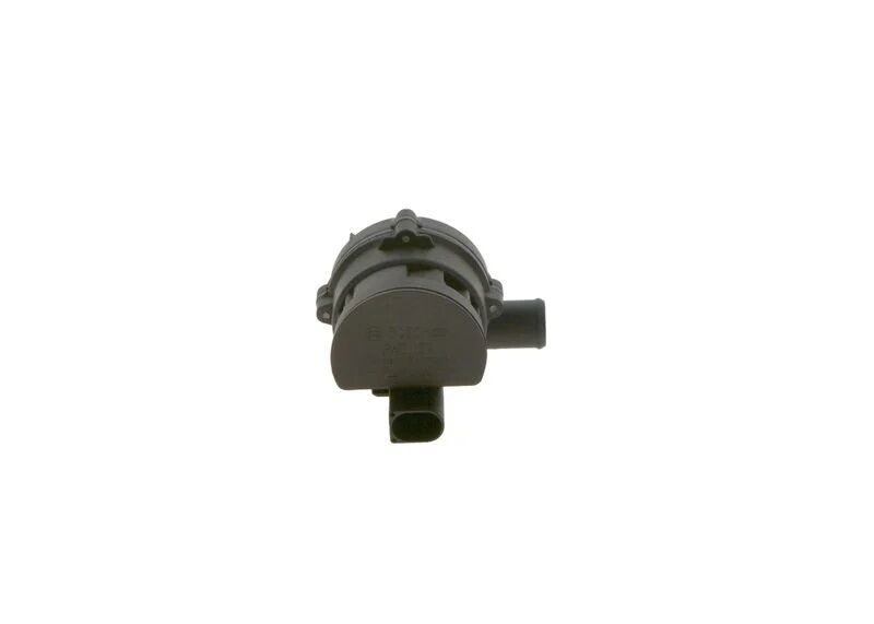 BOSCH İLAVE SU POMPASI VW CRAFT/SPR 906/204/205/207/212 (A2118350264)
