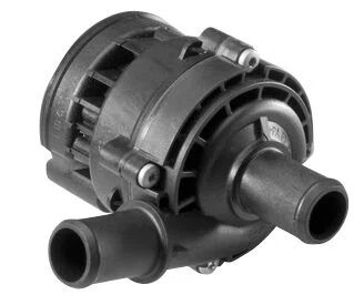 BOSCH İLAVE SU POMPASI VW CRAFT/SPR 906/204/205/207/212 (A2118350264)