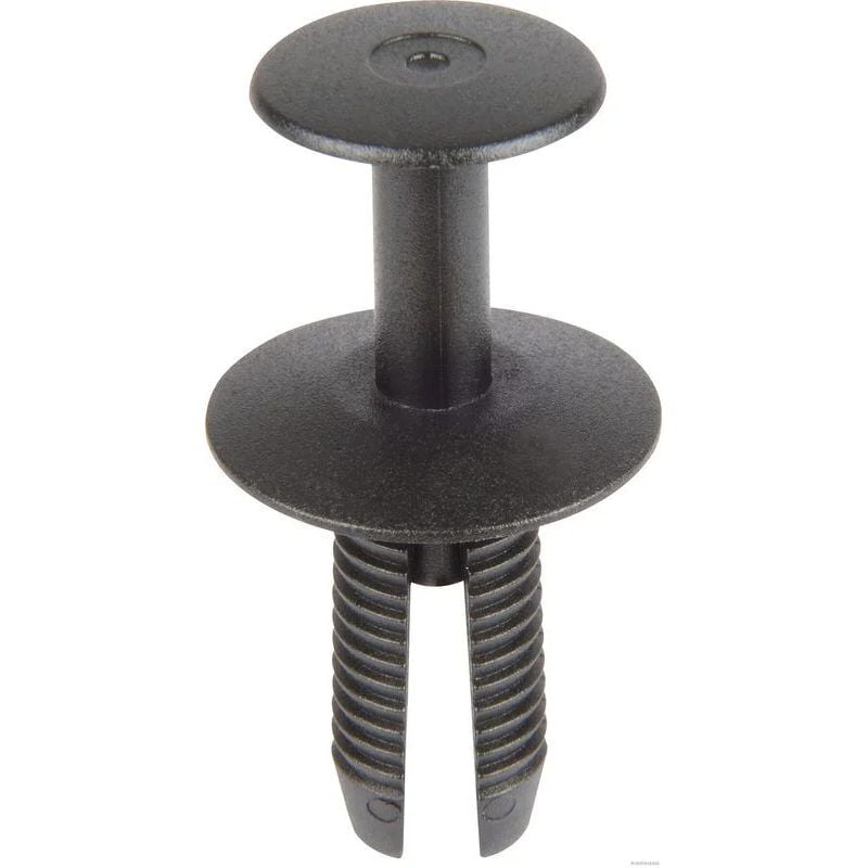 KYBURG KOPÇA F52 F30 F80M3 31 34 35 4 F32 E60 6 E63 64 İ3I01 F85 G05 (51127004445)