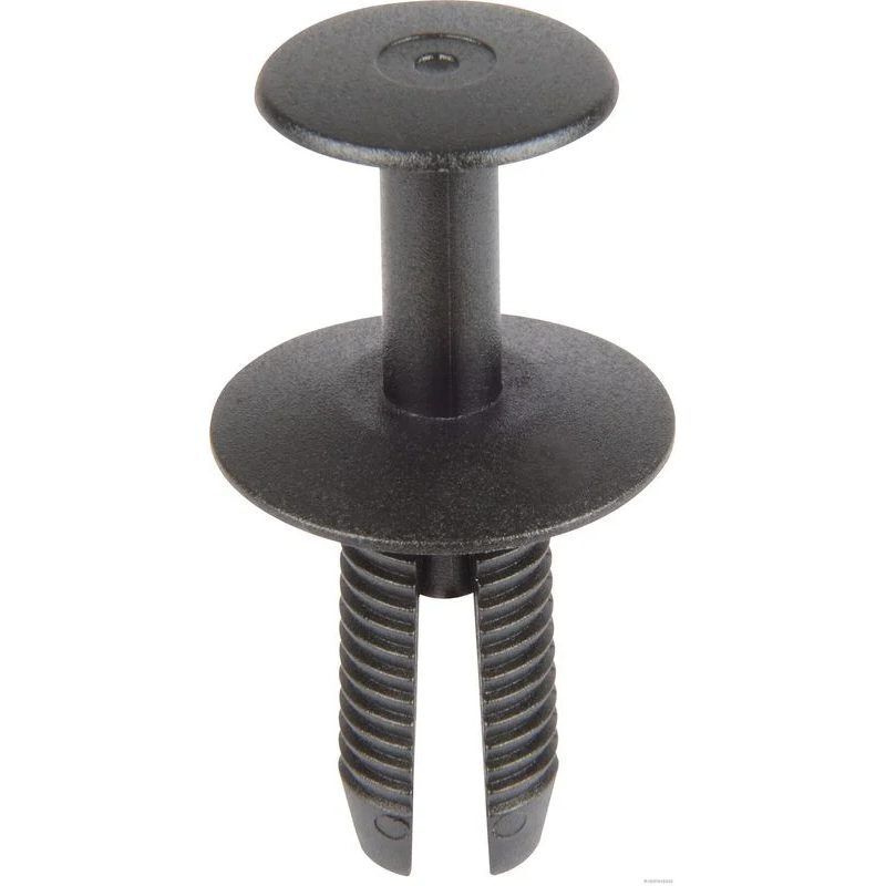KYBURG KOPÇA F52 F30 F80M3 31 34 35 4 F32 E60 6 E63 64 İ3I01 F85 G05 (51127004445)