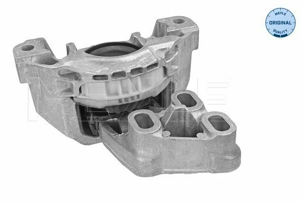 Meyle Motor Takozu W176 W246 (A2462400217)
