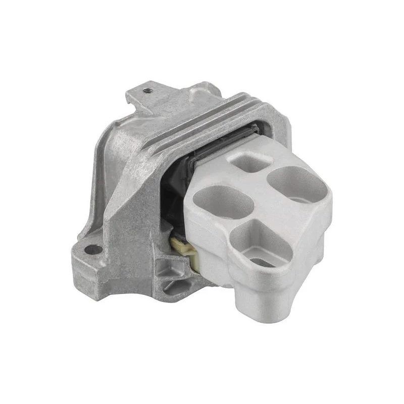 Meyle Motor Takozu W176 W246 (A2462400217)