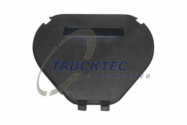 Trucktec Karter Toz Kapağı (A1120140133)
