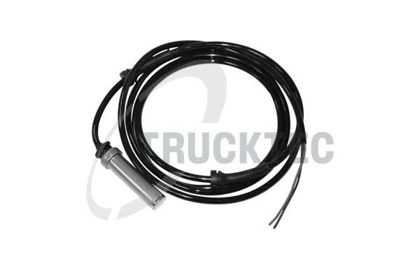 TRUCKTEC SENSÖR ABS  SPR ARKA (A9015421817)