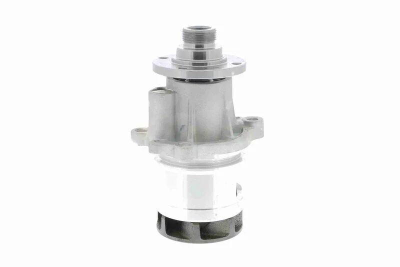 VAICO DEVIRDAIM M42 M43 M44 E36 E46 (11511734595)