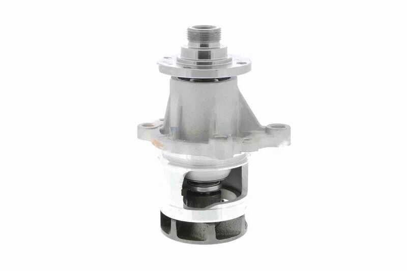 VAICO DEVIRDAIM M42 M43 M44 E36 E46 (11511734595)