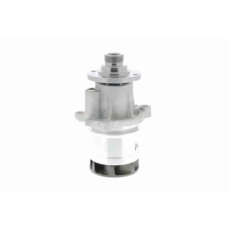 VAICO DEVIRDAIM M42 M43 M44 E36 E46 (11511734595)