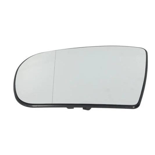 VIEVMAX AYNA CAMI SOL W210 2000 02 ELEK ÇIZ (A2108100721)
