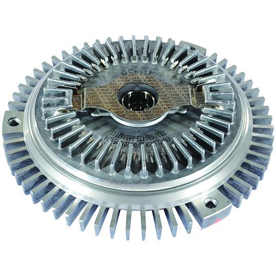 ASPART TERMİK 103  124/126 (A1032000422)