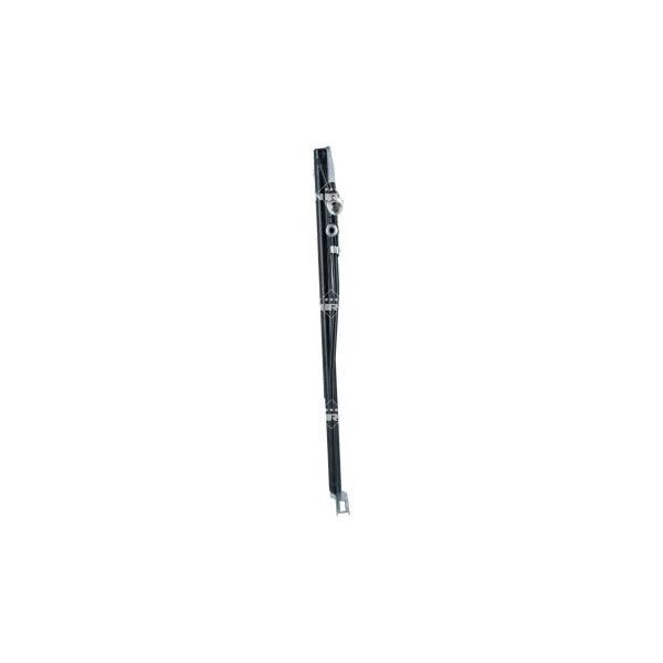 BEHR KLİMA RADYATÖRÜ W638 (A6388350170)
