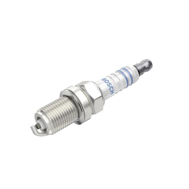 BOSCH ATEŞLEME BUJİSİ 111/104/119/120 M > FR8DC+ (A0031597103)