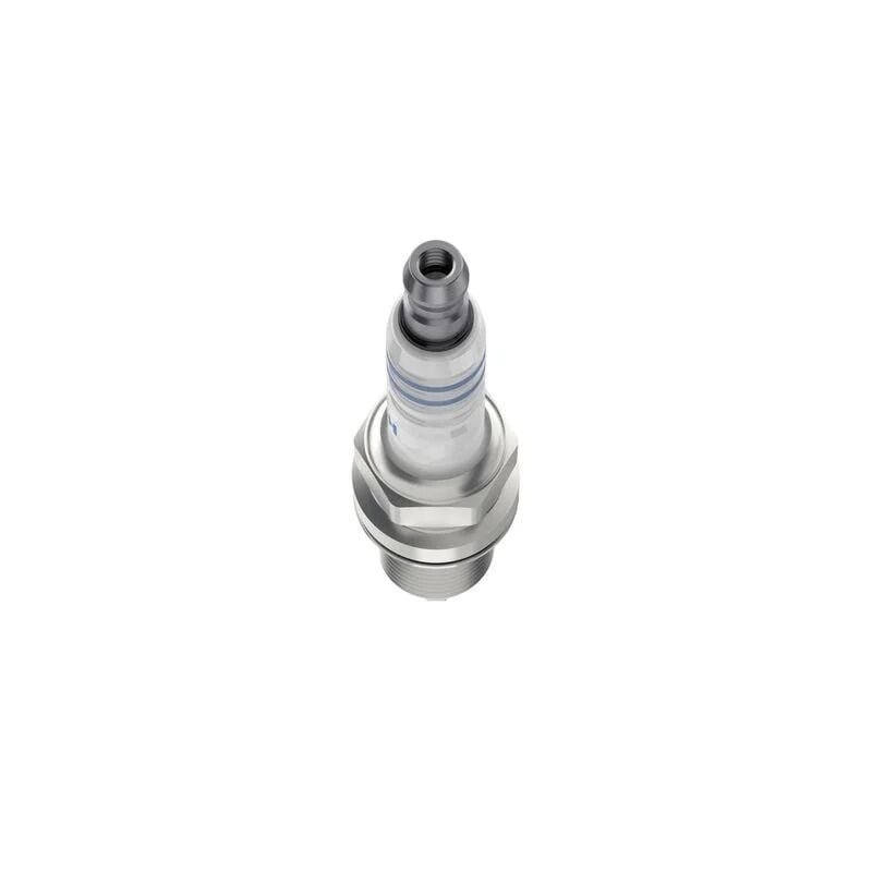 BOSCH ATEŞLEME BUJİSİ 111/104/119/120 M > FR8DC+ (A0031597103)
