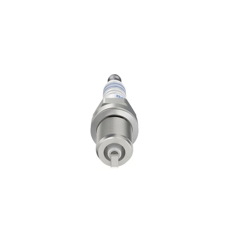 BOSCH ATEŞLEME BUJİSİ 111/104/119/120 M > FR8DC+ (A0031597103)