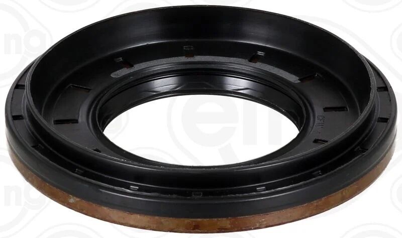 ELRING DİFERANSİYEL YAĞ KEÇESİ W124/W201/W202/W203/W210 (A0229979847)