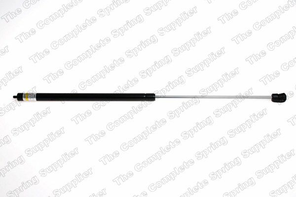 Lesjöförs Kaput Amortisörü W164 Sağ (A1648800129)
