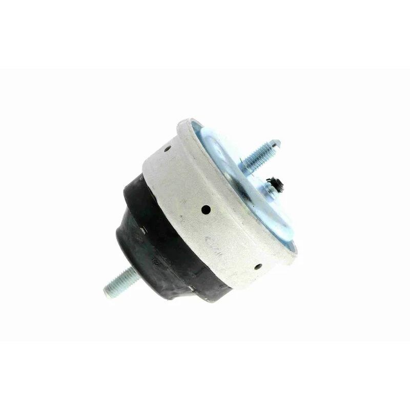 MEYLE MOTOR TAKOZU E39 M47 SOL (22116752741)