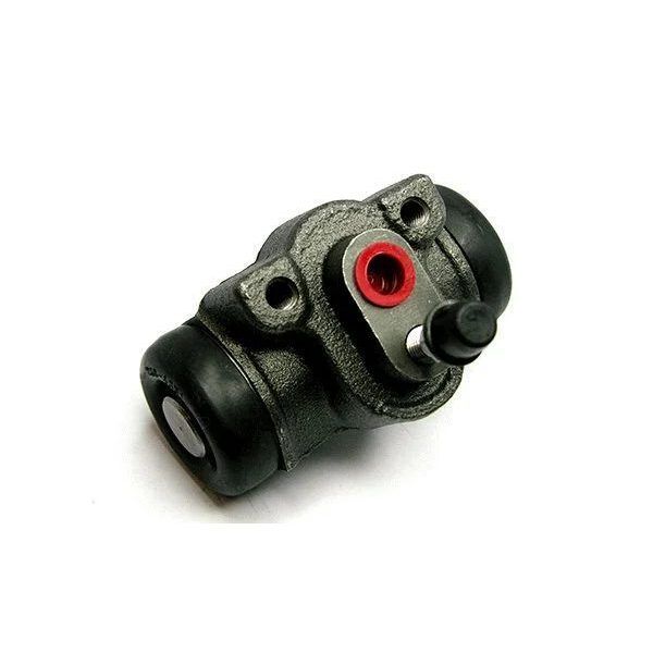 NGK BUJİ BP5ESZ  (A0031591103)