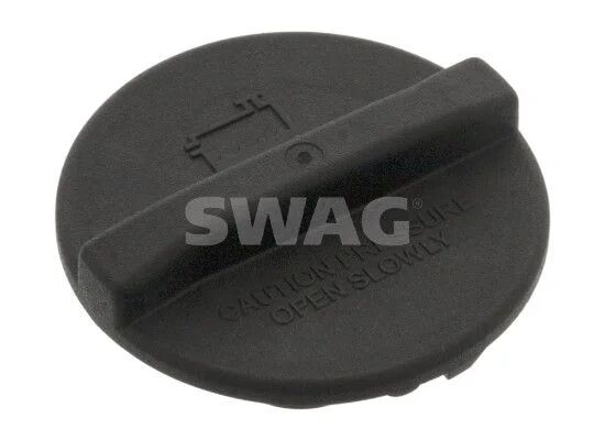 SWAG RADYATÖR KAPAĞI W906 (A9065010015)
