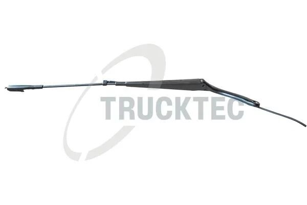 TRUCKTEC SİLECEK KOLU SOL SPR 906 / CRAFTER (A0018205844)