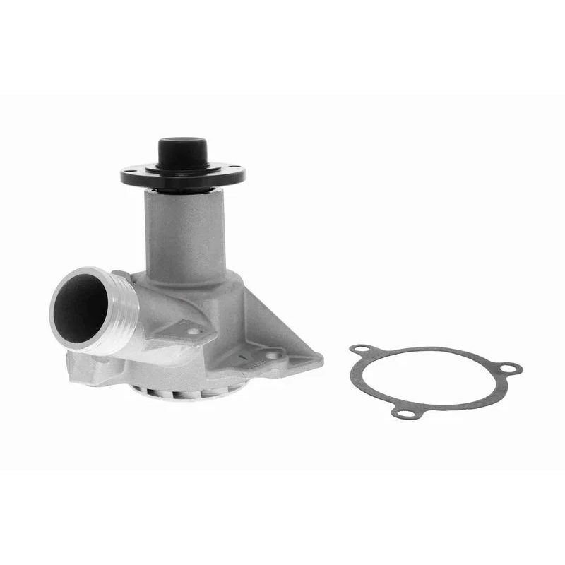 VAICO DEVIRDAIM M20 E30 E34 YM P458 (11511719836)