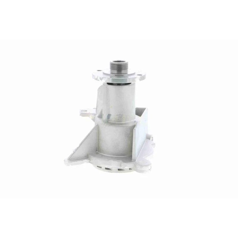 VAICO DEVIRDAIM M20 E30 E34 YM P458 (11511719836)