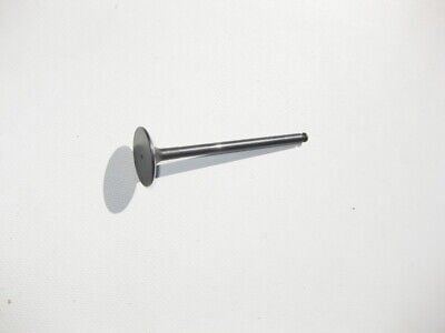 TETİK SUBAP EMME 112-113 MOT. (A1130530101)