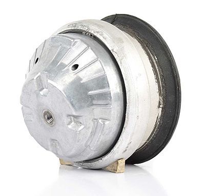 SWAG MOTOR TAKOZU ÖN SOL W202/W208 (A2032400417)