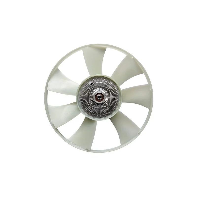 ASPART TERMİK SPRINTER 611    3 DELİK (A0002005822)