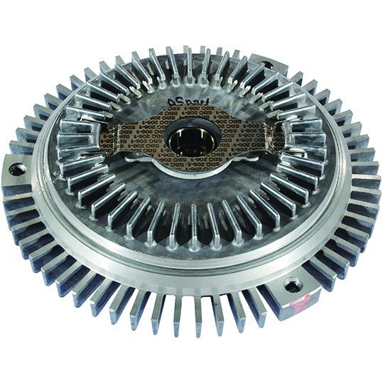 ASPART TERMİK SPRINTER 611    3 DELİK (A0002005822)
