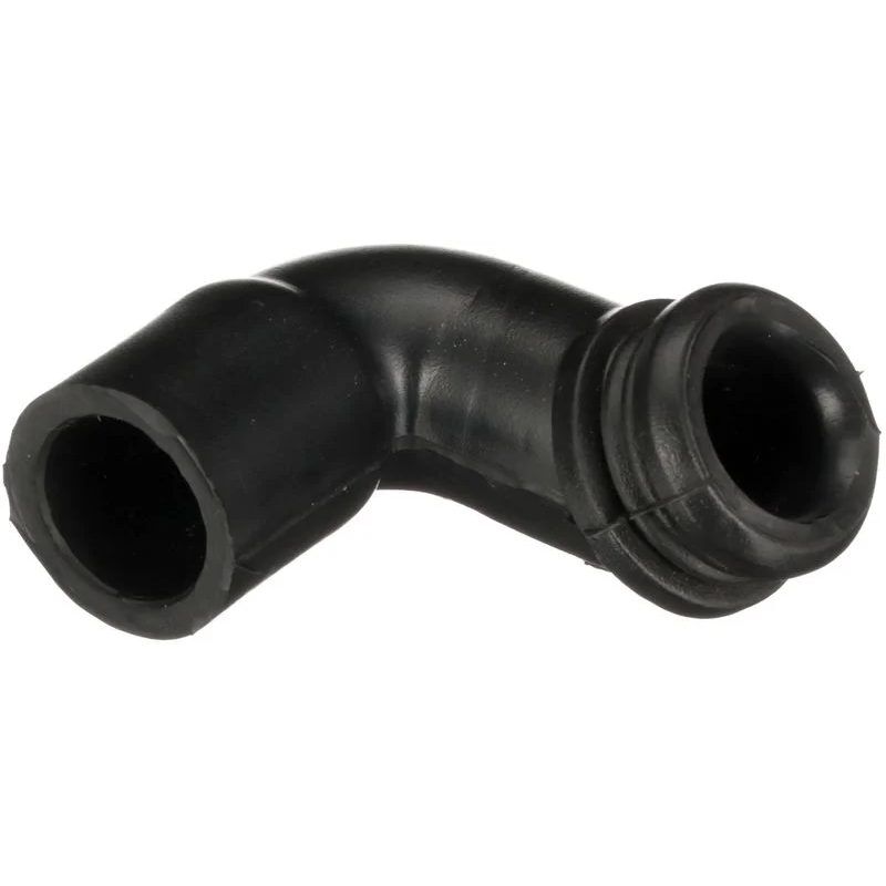 ASPART PİPO HORTUM 604/605/606 124/140/202/210/463 (6060160481)
