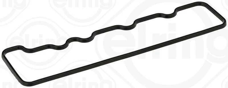 ELRING SİLİNDİR KAPAK CONTASI SOL M116 (A1160161321)