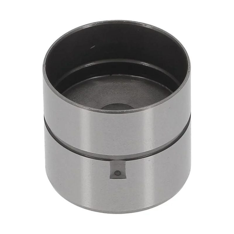 FEBI SUPAP İTİCİSİ 601/602/603 (A6010500725)