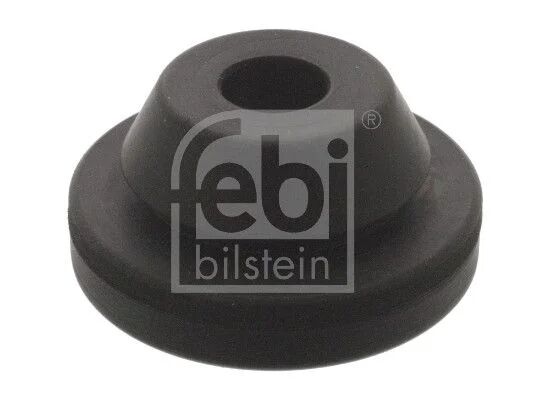 FEBI LASTİK TAKOZ M604 (46044)