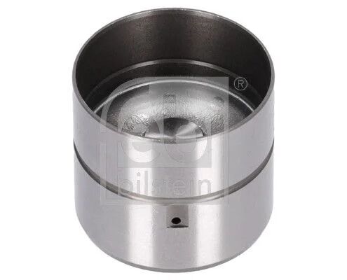 FEBI SUPAP İTİCİSİ 601/602/603 (A6010500725)
