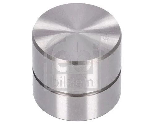 FEBI SUPAP İTİCİSİ 601/602/603 (A6010500725)