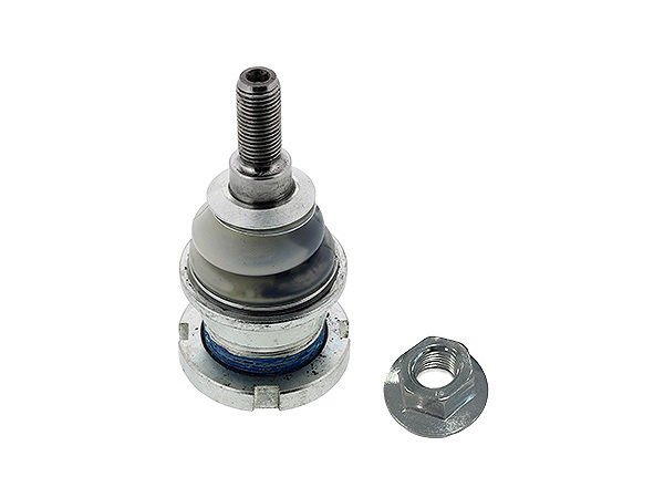 Kaplan Alt Rotil Arka W163 (A1633500113)
