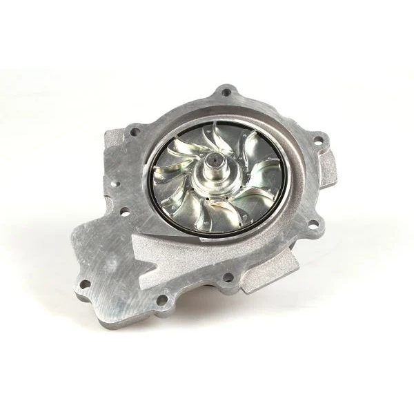Meyle Devirdaim M651 W639 (A6512003301)