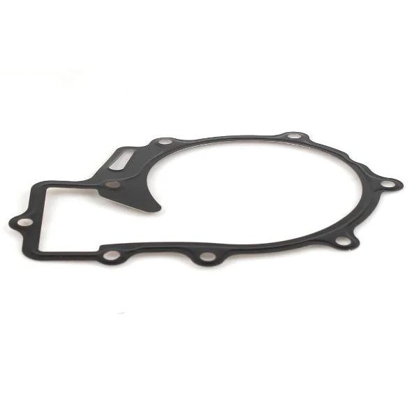 Meyle Devirdaim M651 W639 (A6512003301)