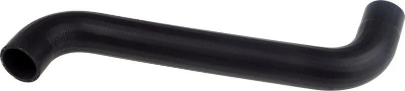 RAPRO RADYATÖR ÜST HORTUMU 906 (A9065010182)