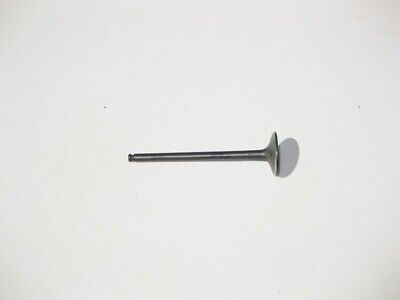 TETİK SUBAP EMME 112-113 MOT. (A1130530101)