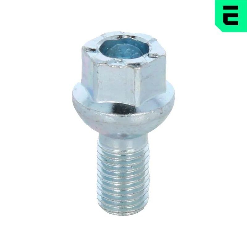 TRUCKTEC BİJON 170 (A2104010270)