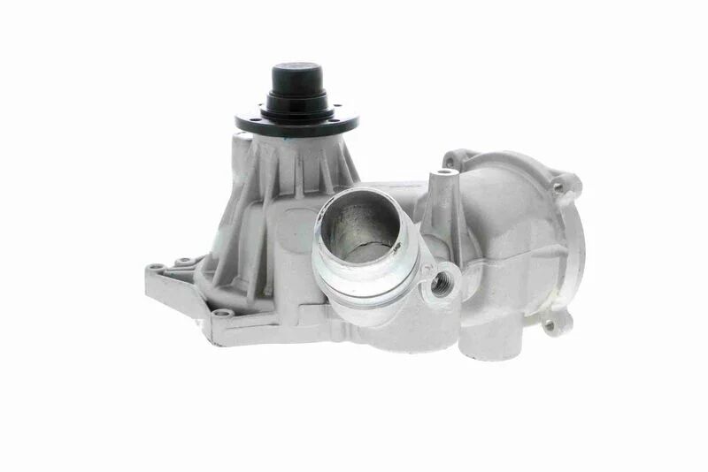 VAICO DEVIRDAIM M62 E38 E39 P478 (11511713266)