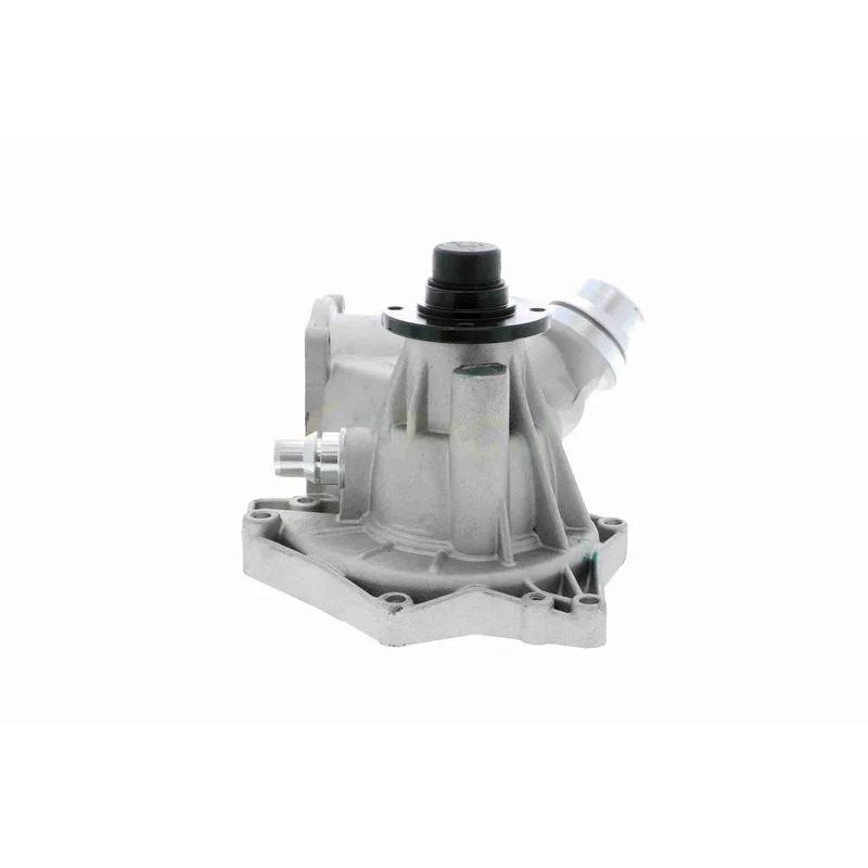 VAICO DEVIRDAIM M62 E38 E39 P478 (11511713266)