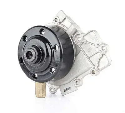 Laso Devirdaim M651 W639 (A6512003301)