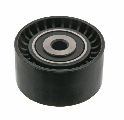 INA GERGİ KASNAĞI W205/W415/W447 (A6992000300)