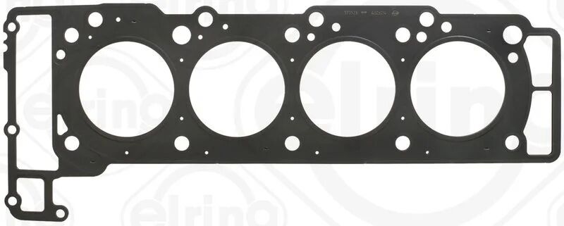 Elring M113 Silindir Kapak Contası Cl500 (A1130161020)