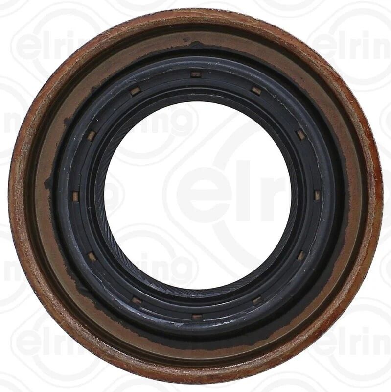 ELRING YAĞ KEÇE CONTASI M102 (A0259970047)