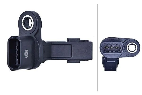 HELLA KRANK MİLİ SENSÖRÜ M270 (A2709051300)