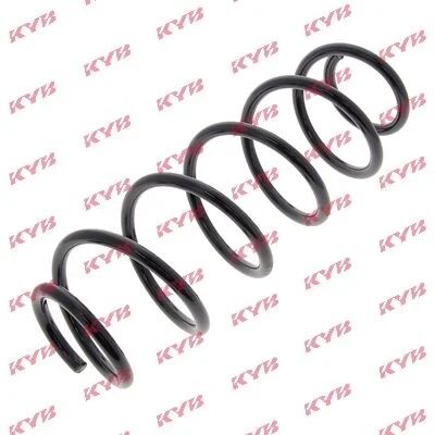 KYB HELEZYON YAYI (A1693241804)